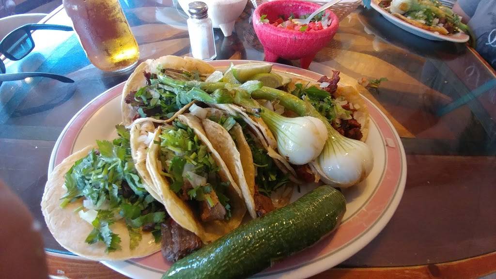 El Rincon De Mexico | restaurant | 2248 Tamiami Trail E, Naples, FL 34112, USA | 2393048805 OR +1 239-304-8805