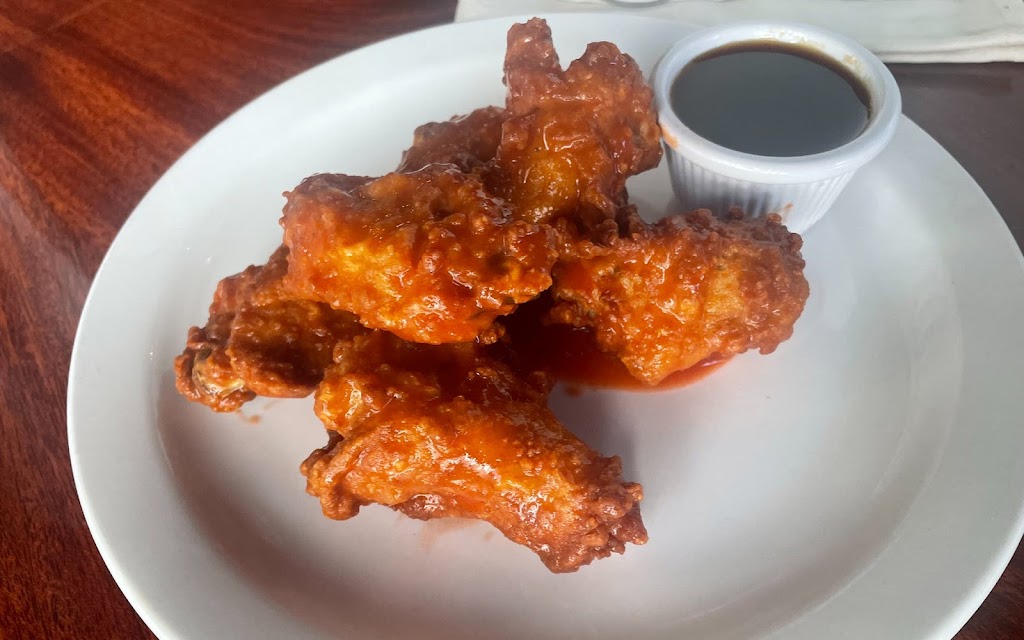 Big Guys Burger & Pizza | restaurant | 1259 Jefferson St unit a, Oakland, CA 94612, USA | 5108174899 OR +1 510-817-4899