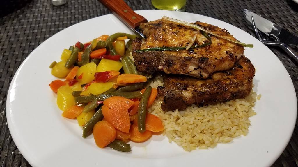 Bistro on the Greens | restaurant | 299 W Johnson Rd, La Porte, IN 46350, USA | 2195757272 OR +1 219-575-7272