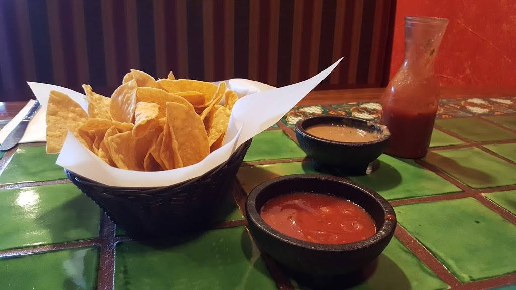 Casa Grande | restaurant | 4796 Caughlin Pkwy, Reno, NV 89519, USA | 7758287777 OR +1 775-828-7777