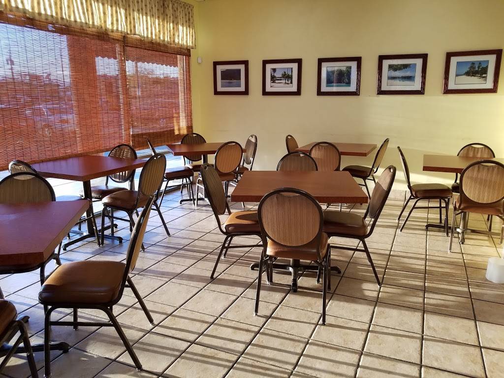 Kapit Bahay Filipino Fast Food | restaurant | 4115 Spring Mountain Rd, Las Vegas, NV 89102, USA | 7028894922 OR +1 702-889-4922