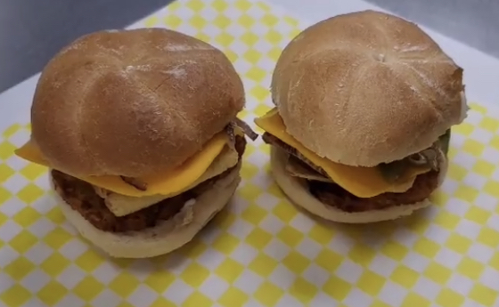 Conscious Kitchen Miami | restaurant | 13920 SW 139th Ct, Miami, FL 33186, USA | 3059309868 OR +1 305-930-9868