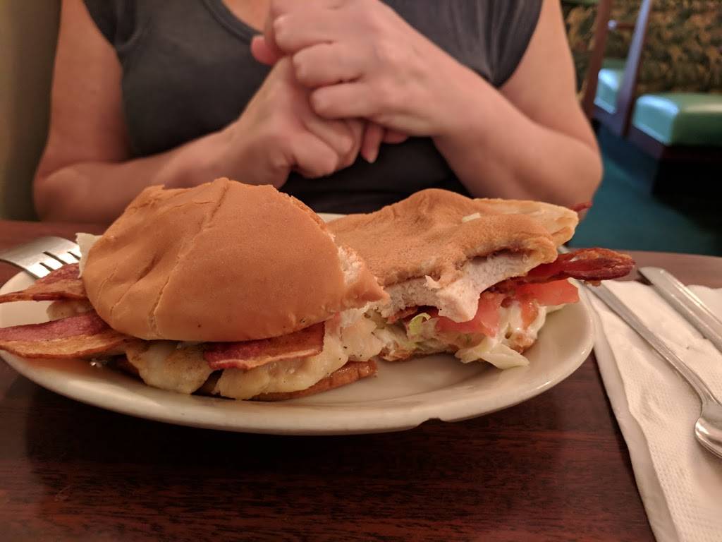 Stephens Old Village Restaurant | restaurant | 3323 Harrison Ave, Cincinnati, OH 45211, USA | 5136616840 OR +1 513-661-6840