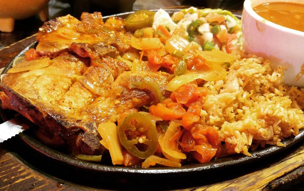 Natalitas Mexican Restaurant | restaurant | 17470 Northwest Fwy, Jersey Village, TX 77040, USA | 7139376559 OR +1 713-937-6559