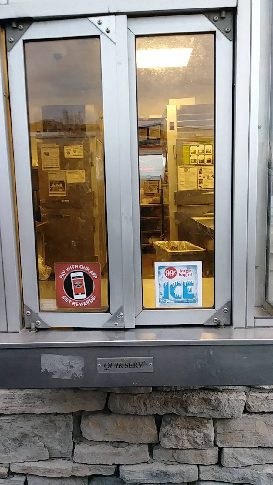 Steak n Shake | restaurant | 4020 S East St, Indianapolis, IN 46227, USA | 3177811525 OR +1 317-781-1525