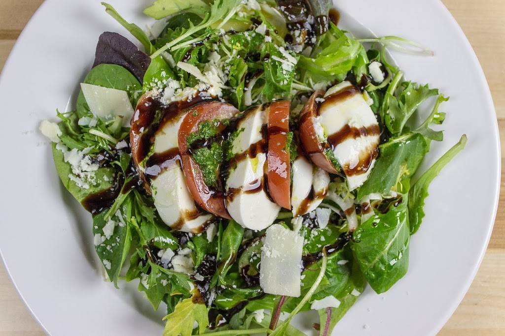 Wissota Chophouse - Neenah / Appleton | restaurant | 1465 Bryce Dr, Neenah, WI 54956, USA | 9207518900 OR +1 920-751-8900