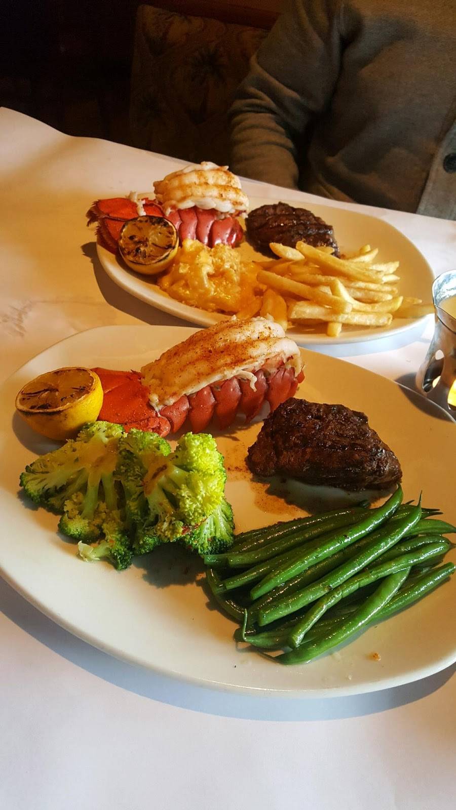 Bonefish Grill | restaurant | 7710 Voice of America Centre Dr, West Chester Township, OH 45069, USA | 5137552303 OR +1 513-755-2303