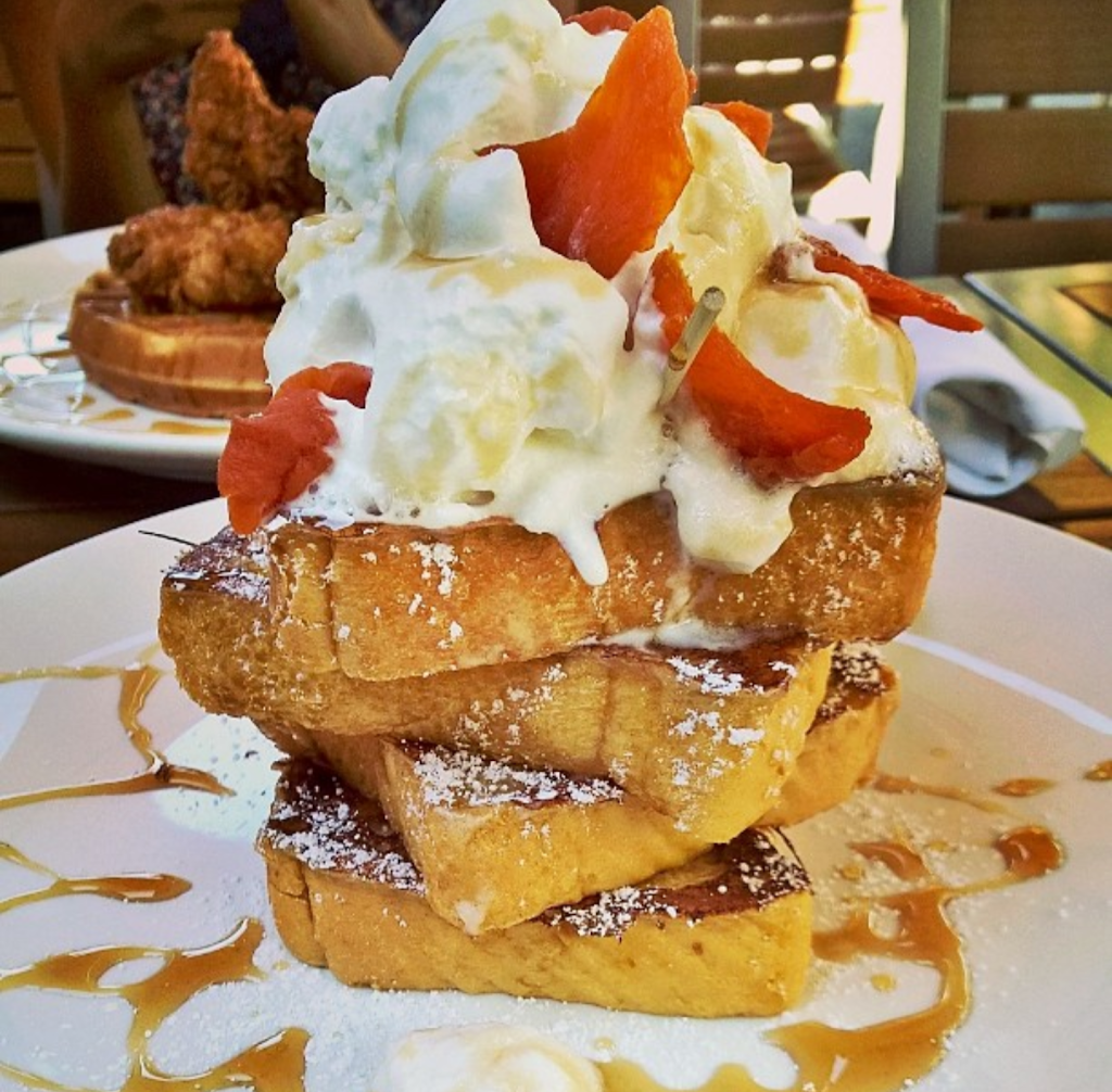 Mos | restaurant | 278 E Campbell Ave, Campbell, CA 95008, USA | 4088711300 OR +1 408-871-1300