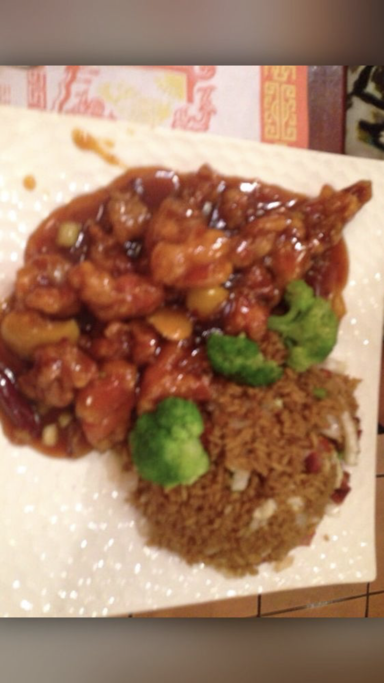 88 Number 1. Chinese kitchen | restaurant | 32 W Main St, Norristown, PA 19401, USA | 6102786711 OR +1 610-278-6711