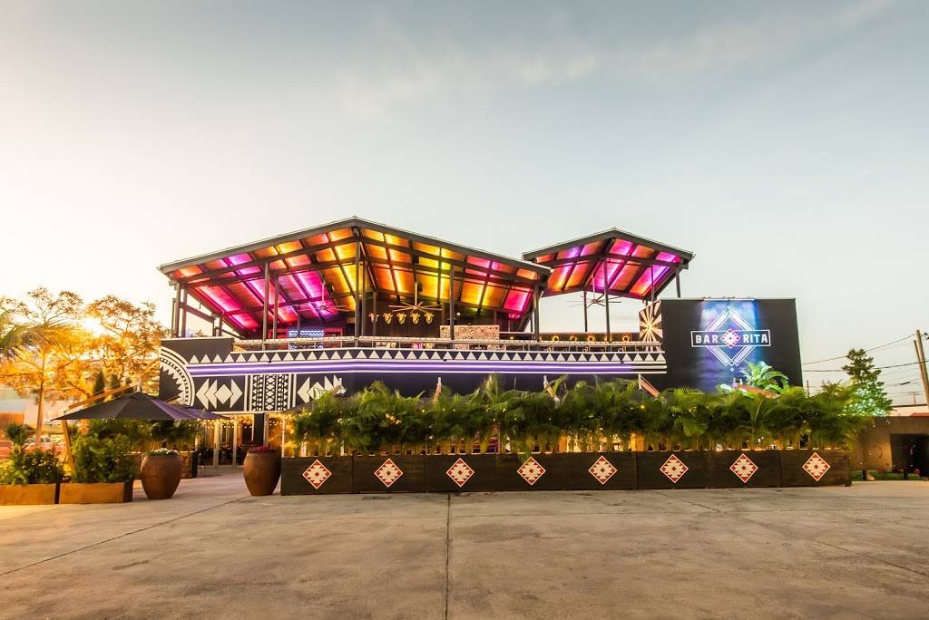 Bar Rita | restaurant | 1401 S Andrews Ave, Fort Lauderdale, FL 33316, USA | 9549906658 OR +1 954-990-6658