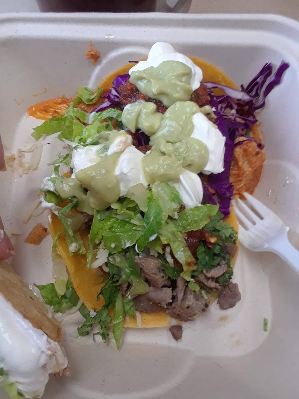 Serranos Mexican Grill | restaurant | 2514 E Tudor Rd, Anchorage, AK 99507, USA | 9075615611 OR +1 907-561-5611