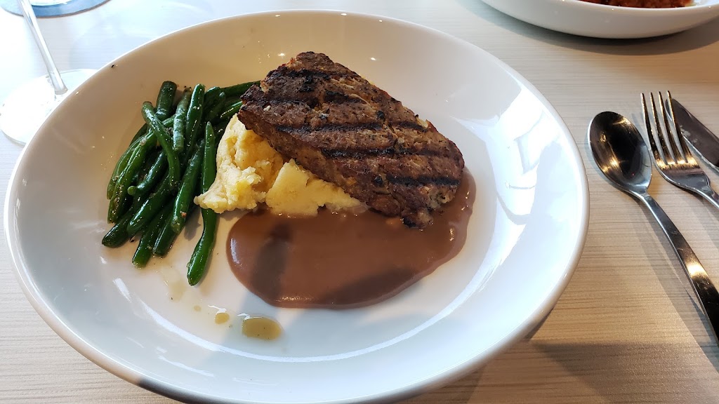 Blue Fork Kitchen | restaurant | 3609 Cimarron Plaza Suite #180, Hastings, NE 68901, USA | 4023036816 OR +1 402-303-6816