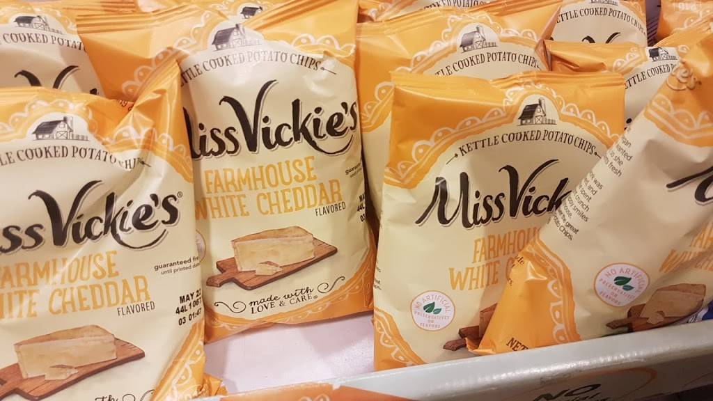 Subway | restaurant | 1107 5th St, Miami Beach, FL 33139, USA | 3056732441 OR +1 305-673-2441