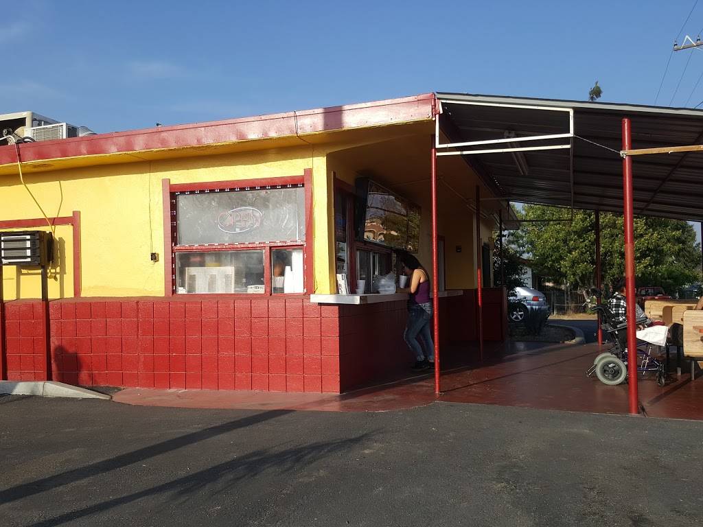 Chitos Mexican Food | restaurant | 22156 Alessandro Blvd, Moreno Valley, CA 92553, USA | 9514131714 OR +1 951-413-1714