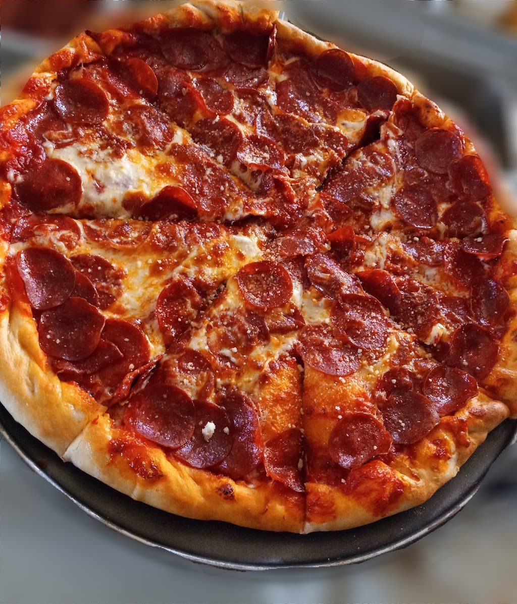 Rio Roma | restaurant | 115 Main St, Texarkana, TX 75501, USA | 2144475988 OR +1 214-447-5988