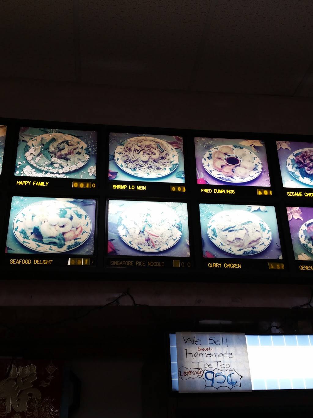 Tops China Restaurant | restaurant | 3820B Mechanicsville Turnpike, Richmond, VA 23223, USA | 8042282266 OR +1 804-228-2266