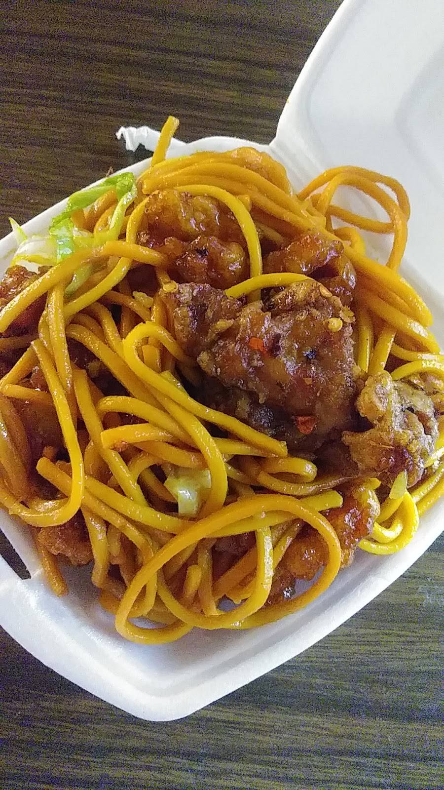 Louies Chinese Restaurant | restaurant | 1936 S Pacific Ave, San Pedro, CA 90731, USA | 3108330730 OR +1 310-833-0730