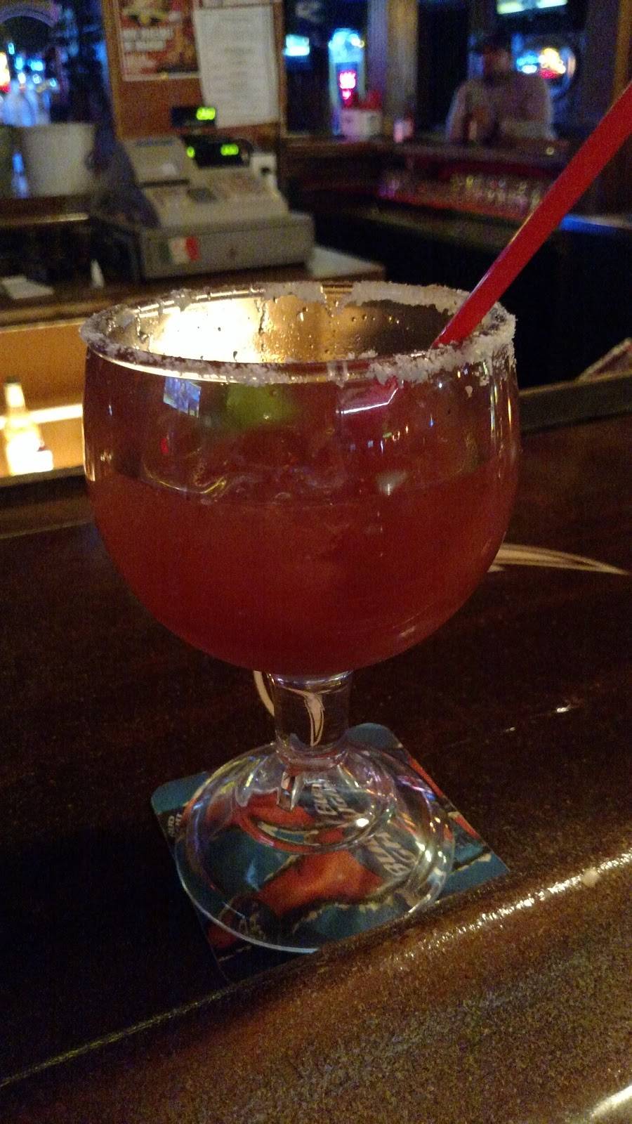 El Toro Grill | restaurant | 380 E Foothill Blvd, Rialto, CA 92376, USA | 9098753906 OR +1 909-875-3906