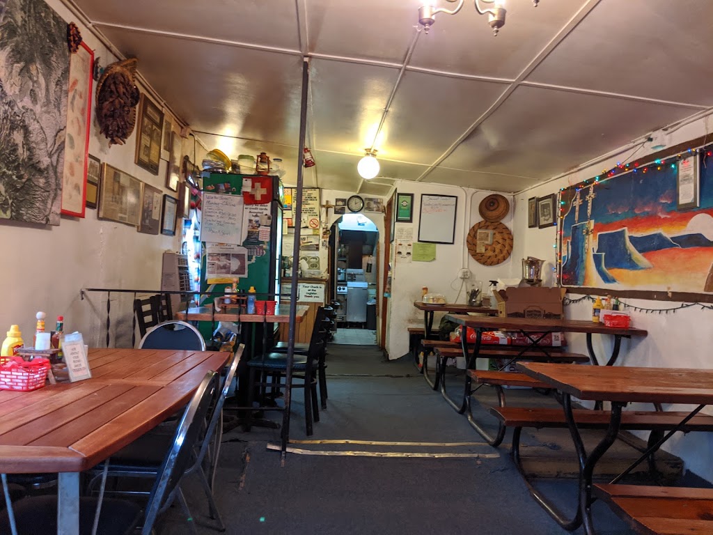 El Farolito | restaurant | NM-554, El Rito, NM 87530, USA | 5755819509 OR +1 575-581-9509