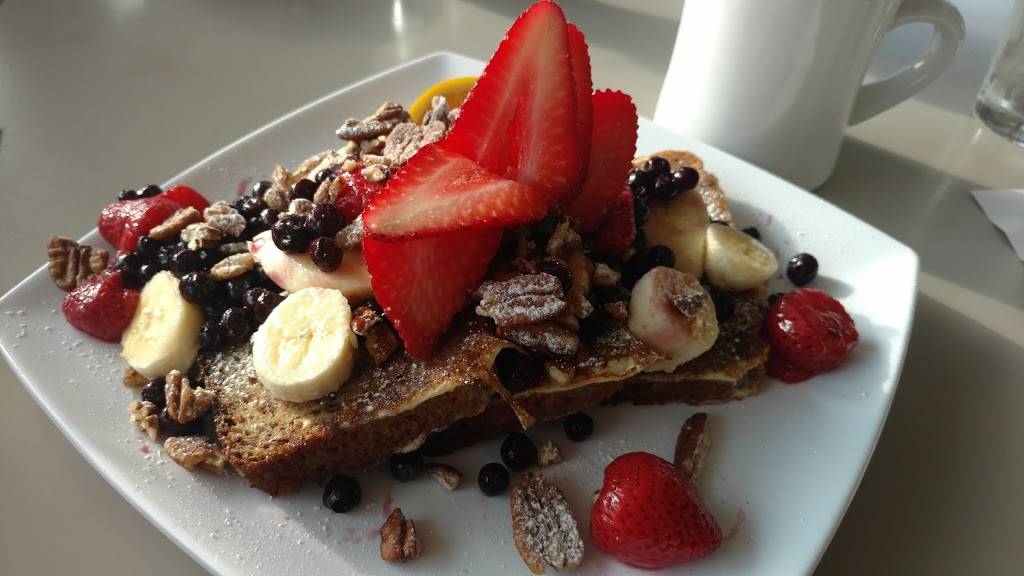 Pancake Joes | restaurant | 6703 Ingram Rd, San Antonio, TX 78238, USA | 2106477720 OR +1 210-647-7720