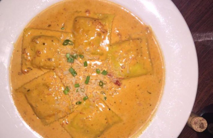 La Cabana Restaurante | restaurant | 1319, 1319, 3614, 14th St NW, Washington, DC 20010, USA | 2027261334 OR +1 202-726-1334