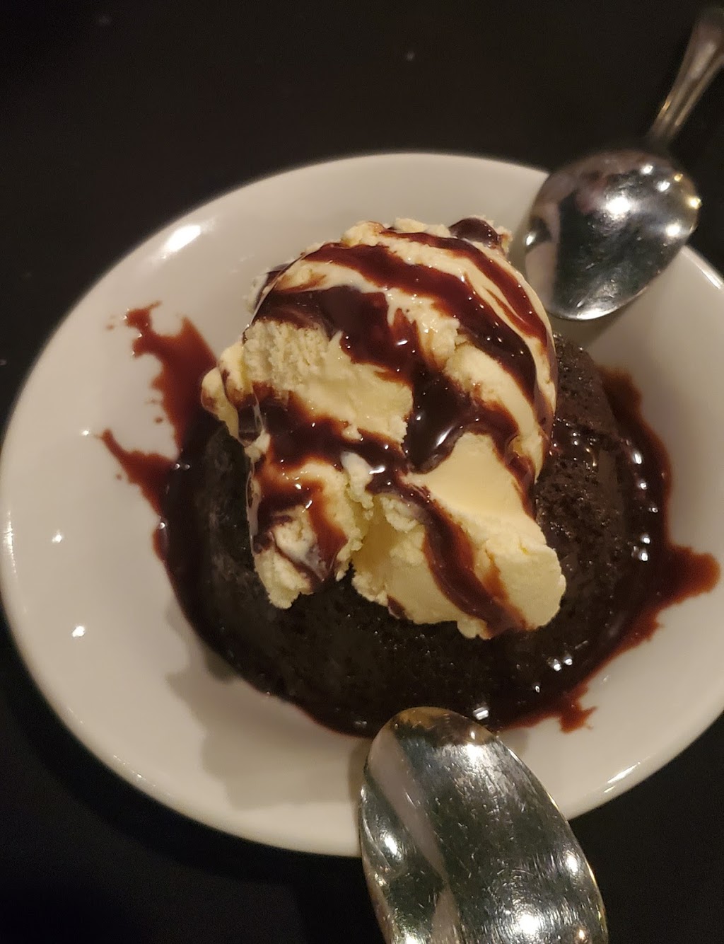 Sunset Cork Room | restaurant | 225 E 16th Ave #3507, Gulf Shores, AL 36542, USA | 2519674773 OR +1 251-967-4773