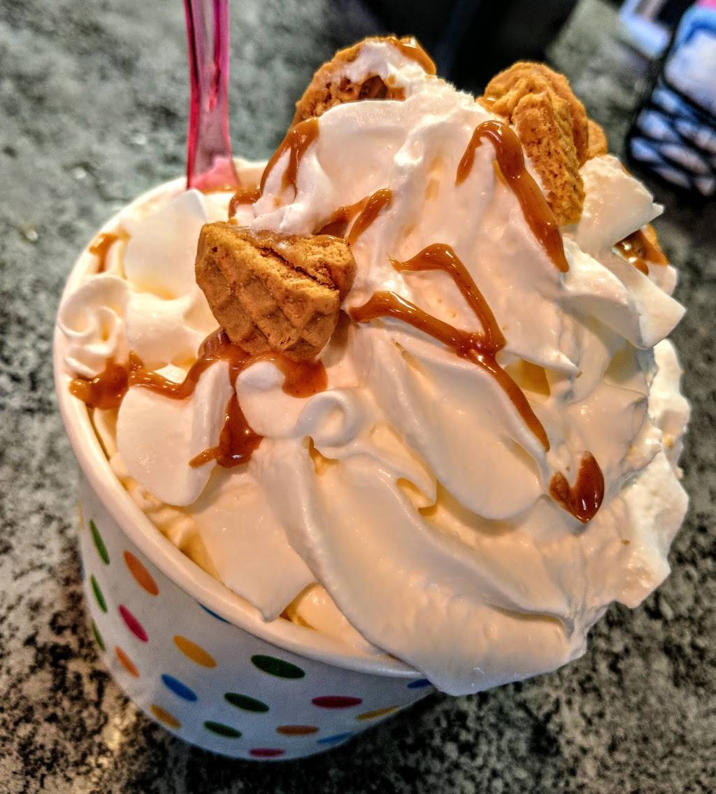 Nottingham Inn | restaurant | 196 Baltimore Pike, Nottingham, PA 19362, USA | 6109322778 OR +1 610-932-2778