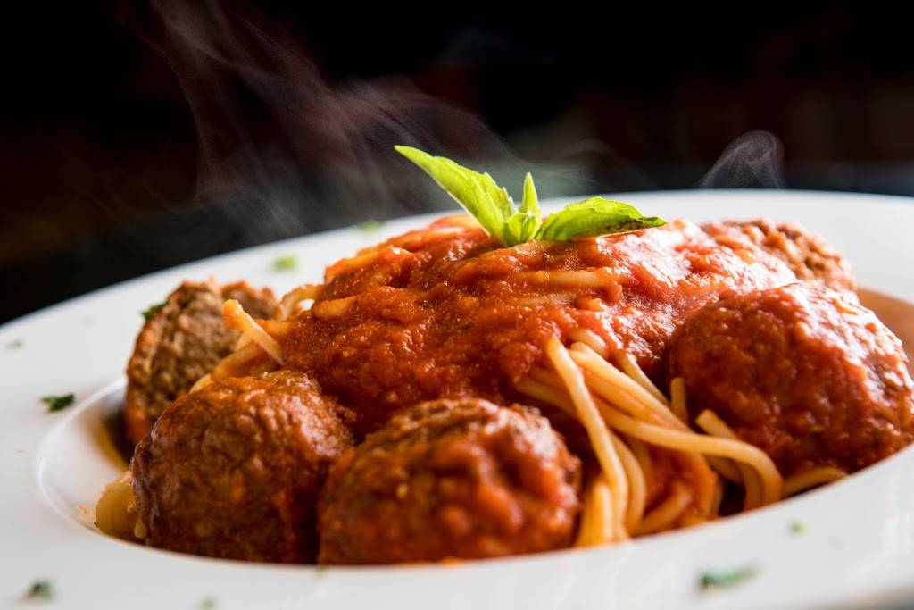 City Pizza Italian Cuisine | restaurant | 632 Hibiscus St # 110, West Palm Beach, FL 33401, USA | 5618332323 OR +1 561-833-2323