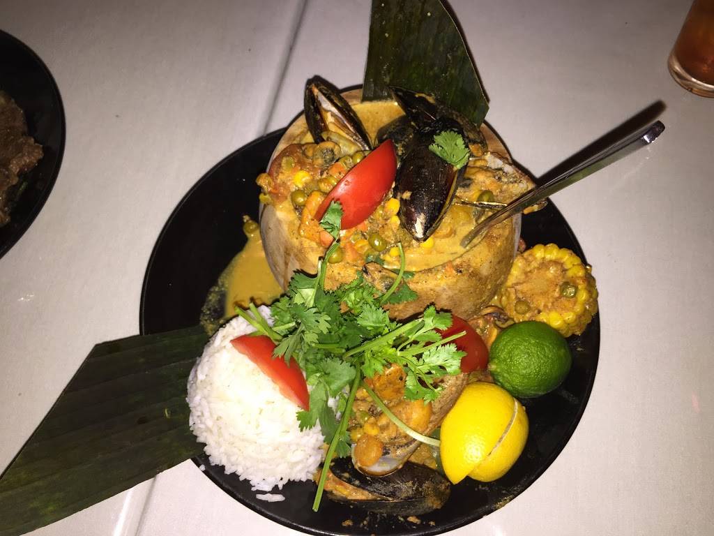 El Ceviche De Waldito | restaurant | 5526 Evers Rd, San Antonio, TX 78238, USA | 2106818100 OR +1 210-681-8100