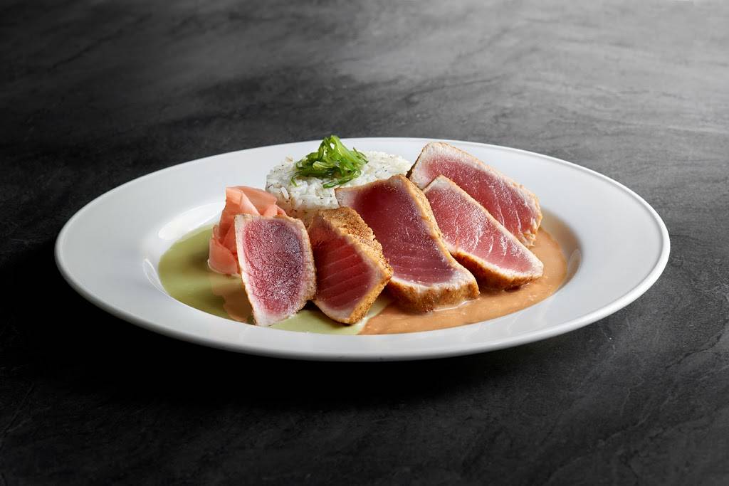 Chart House | restaurant | 25908 Genesee Trail Rd, Golden, CO 80401, USA | 3035269813 OR +1 303-526-9813