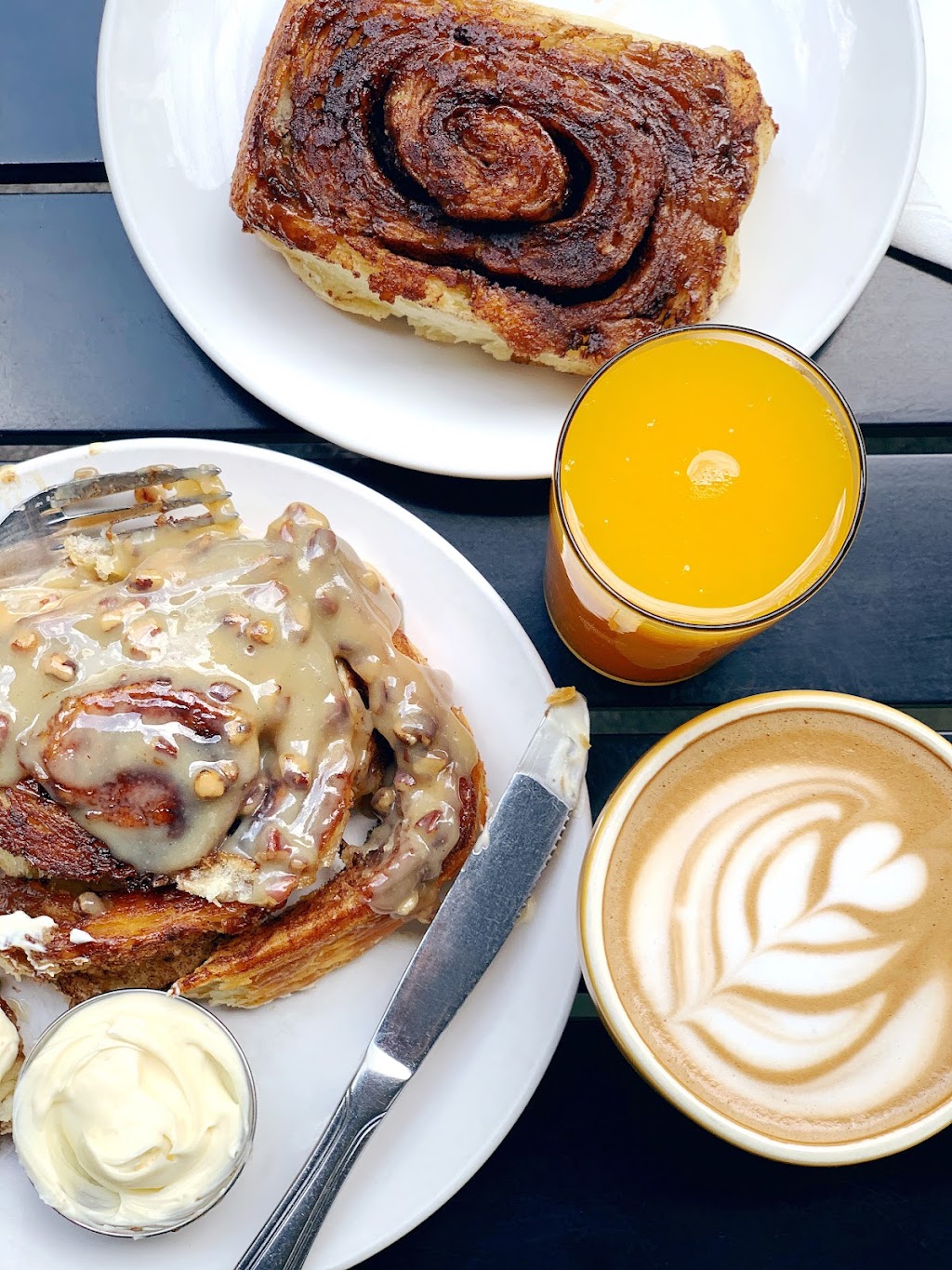 Biscuit Love Cahaba Heights | restaurant | 4317 Dolly Ridge Rd Suite 101, Vestavia Hills, AL 35243, USA | 2054071186 OR +1 205-407-1186