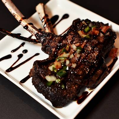 Cigar City Club | night club | 5006 Roswell Rd NE, Atlanta, GA 30342, USA | 4048438826 OR +1 404-843-8826