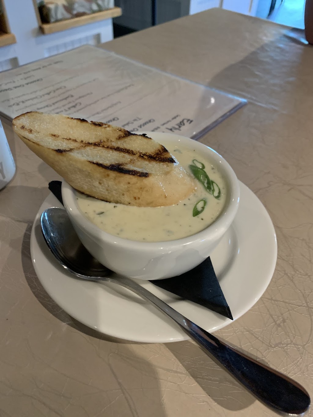 Sassy Bass Cookout Tiki Bar | restaurant | 8818 AL-180 Ste C, Gulf Shores, AL 36542, USA | 2519483052 OR +1 251-948-3052