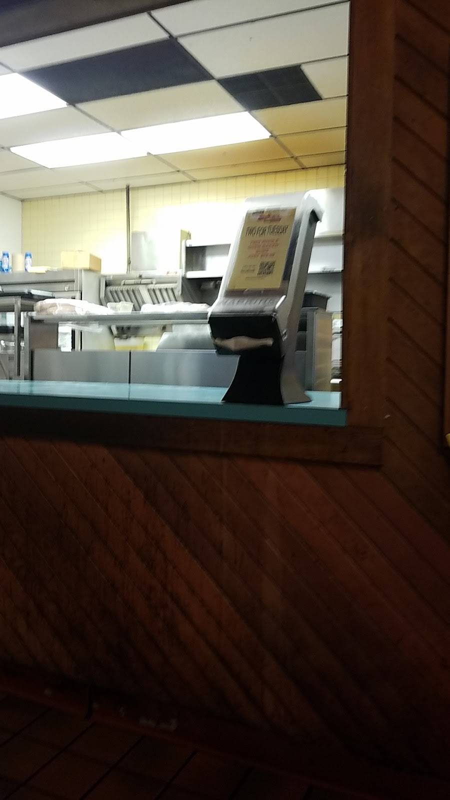 Zeros Subs | restaurant | 3116 Western Branch Blvd B, Chesapeake, VA 23321, USA | 7574836743 OR +1 757-483-6743