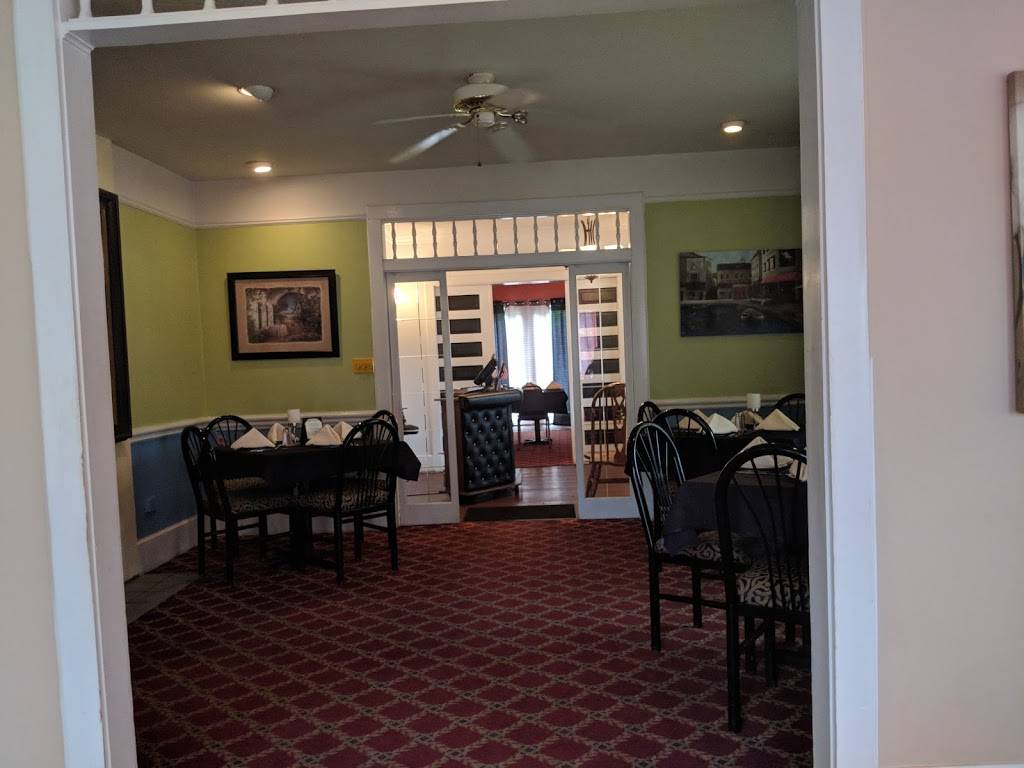 Mama Mia Too | restaurant | 101 Maxwell Ave, Huntersville, NC 28078, USA | 7048750575 OR +1 704-875-0575