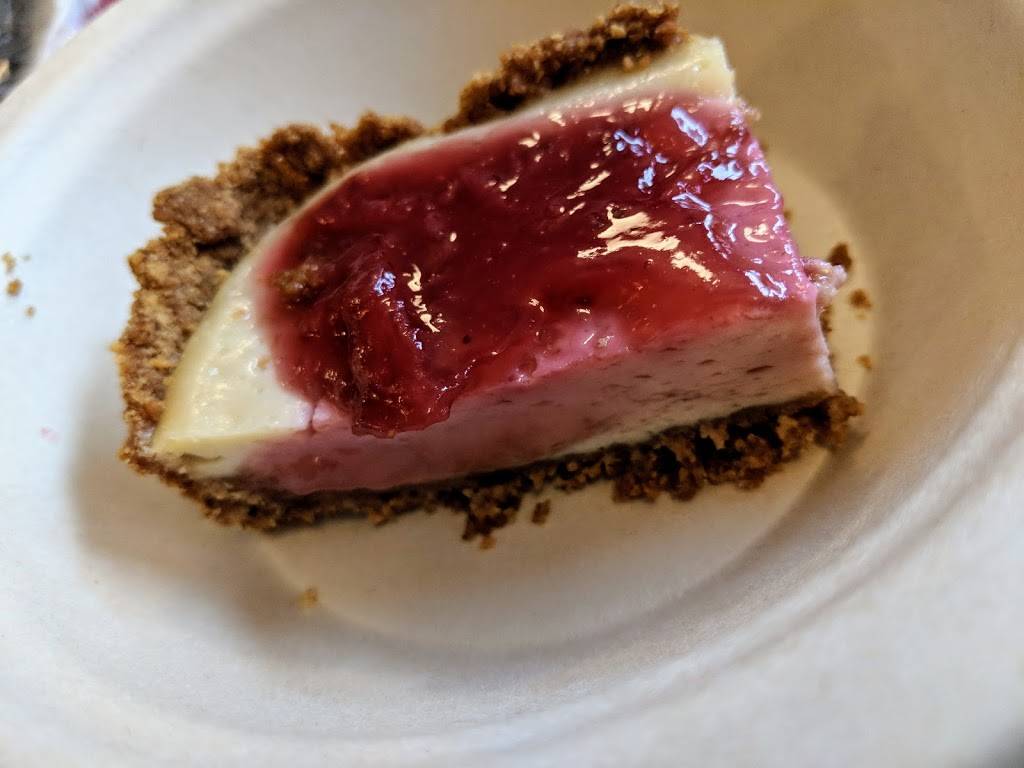 Vegan Plate | restaurant | 2023, 1550 W Fullerton Ave, Chicago, IL 60614, USA | 7734728208 OR +1 773-472-8208