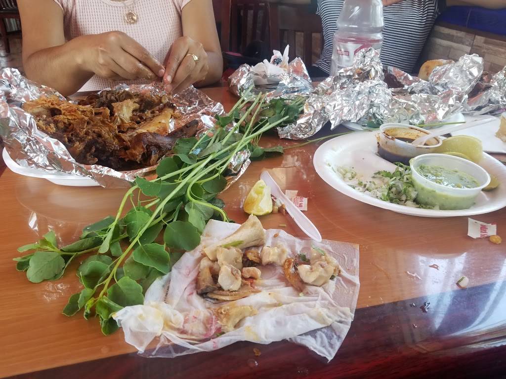 Rincon Taurino | restaurant | 13744 Amar Rd, La Puente, CA 91746, USA | 6269185606 OR +1 626-918-5606