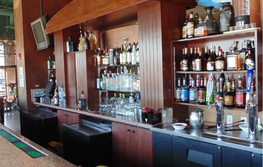 August Moon Asian Grill | restaurant | 18651 Mainstreet, Parker, CO 80134, USA | 3038414598 OR +1 303-841-4598