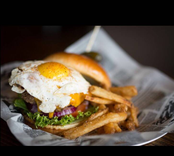 Hartlands Bar | restaurant | 2260 Cross Pointe Dr #101, Rock Hill, SC 29730, USA | 8033291974 OR +1 803-329-1974