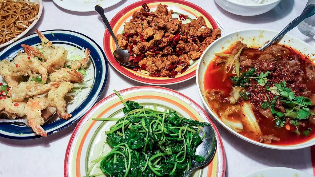 Asian Bistro | restaurant | 3905, 65 W Golf Rd, Arlington Heights, IL 60005, USA | 8474395888 OR +1 847-439-5888