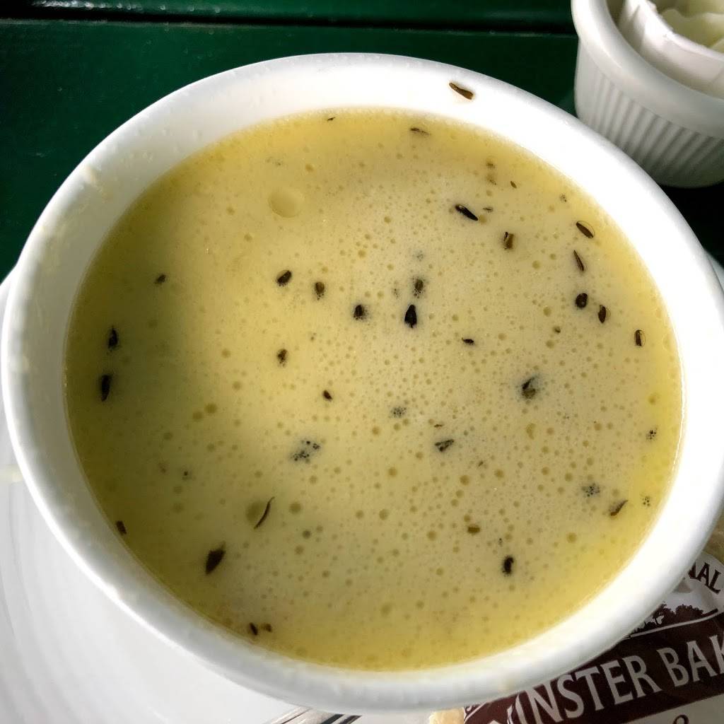 Peabodys at the Asticou | restaurant | 15 Peabody Dr, Northeast Harbor, ME 04662, USA | 2072763344 OR +1 207-276-3344