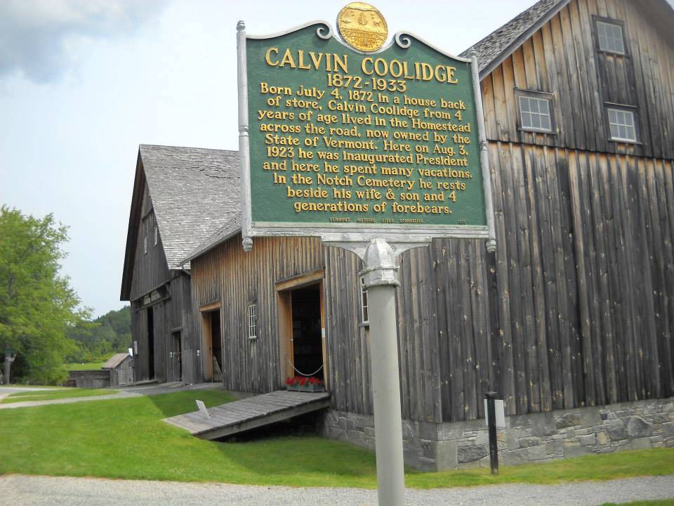 Wilder House Restaurant | restaurant | 16 Messer Hill Rd, Plymouth, VT 05056, USA | 8026724313 OR +1 802-672-4313