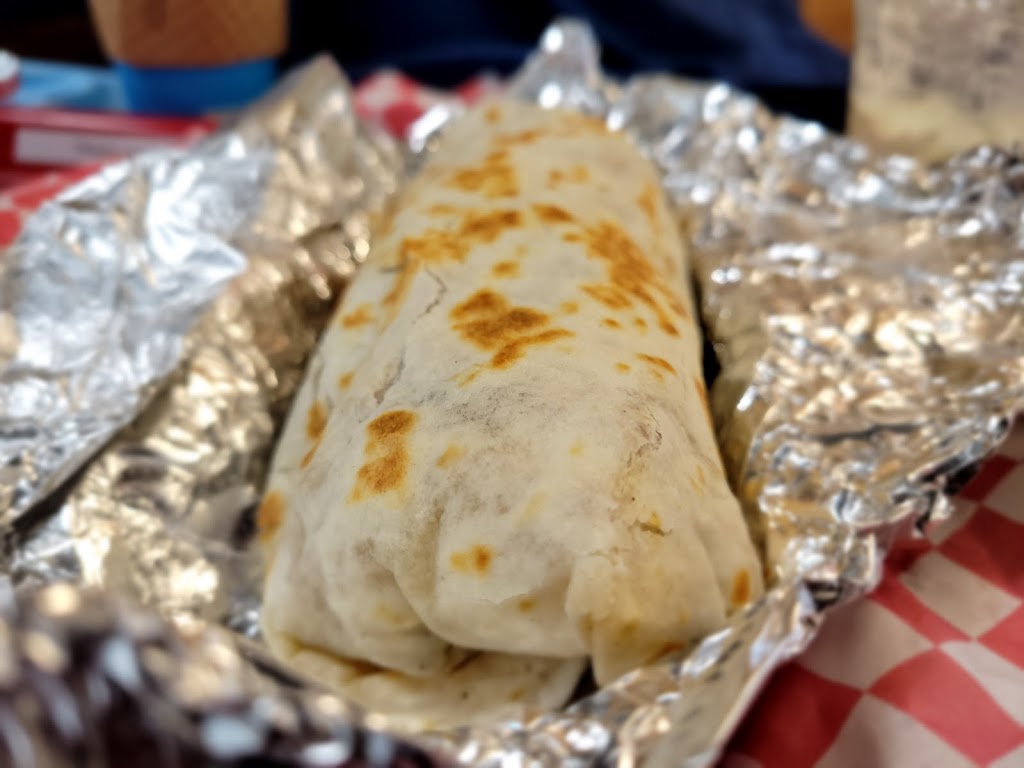 Taco Street | restaurant | 5101 Yacht Club Rd, Tacoma, WA 98407, USA | 2532129468 OR +1 253-212-9468