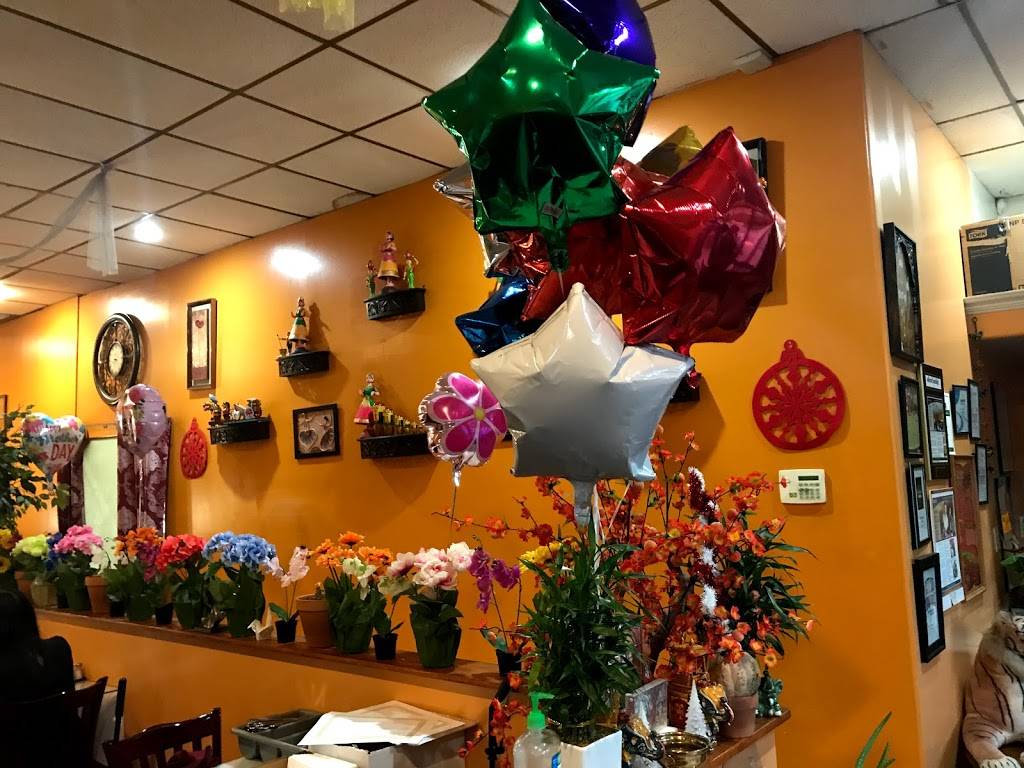 PRIYA Indian Cuisine | restaurant | 2937 Churn Creek Rd, Redding, CA 96002, USA | 5302223200 OR +1 530-222-3200