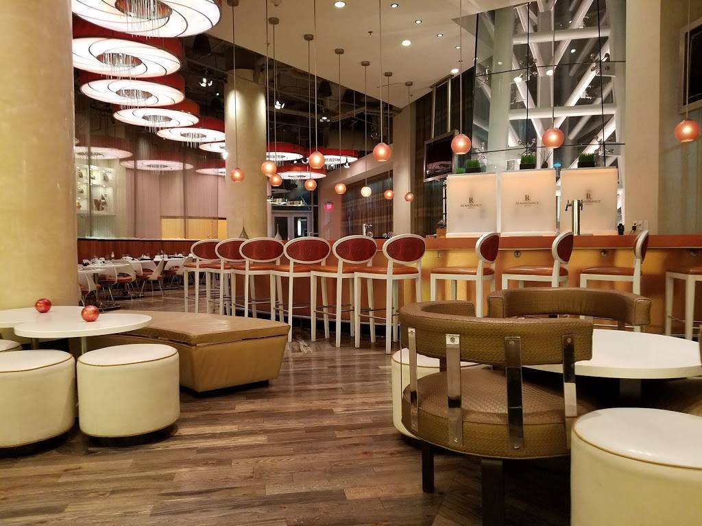 SOCCi | restaurant | 2800 S Potomac Ave, Arlington, VA 22202, USA | 7034131300 OR +1 703-413-1300