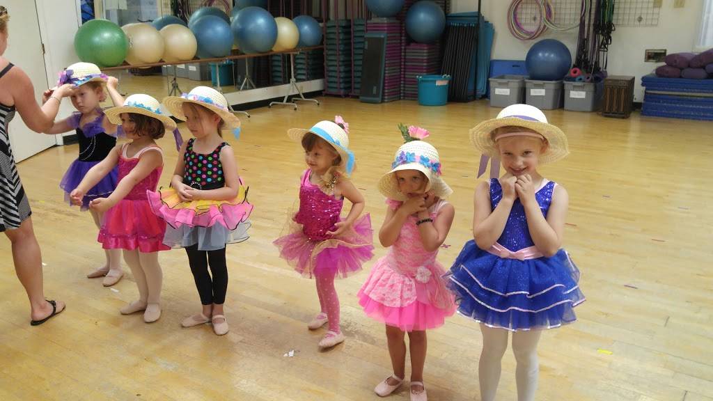 Subway | restaurant | 1018 Delta Ave #1C, Cincinnati, OH 45208, USA | 5133210123 OR +1 513-321-0123