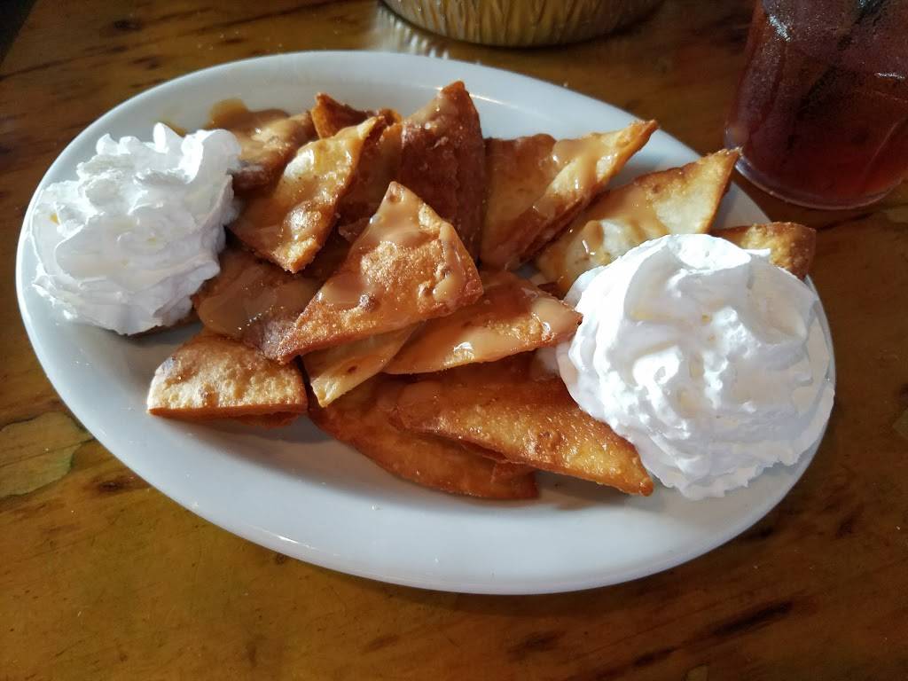 Mex 1 Coastal Cantina | restaurant | 817 St Andrews Blvd, Charleston, SC 29407, USA | 8437514001 OR +1 843-751-4001