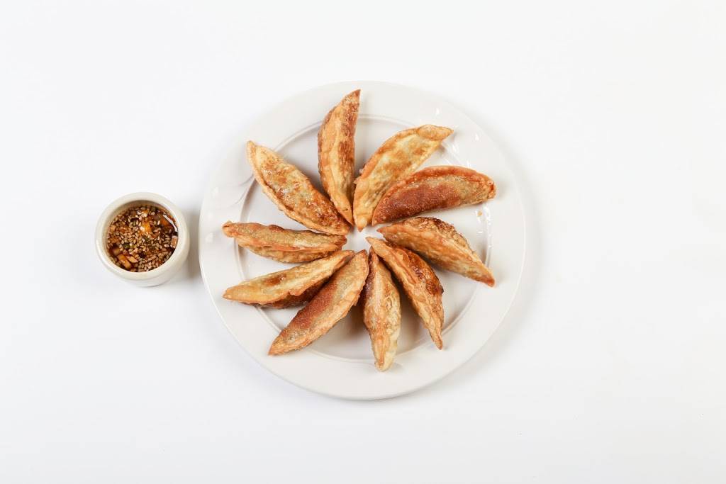 Food Court Korea | restaurant | 947 Willis Ave, Albertson, NY 11507, USA | 5169962882 OR +1 516-996-2882