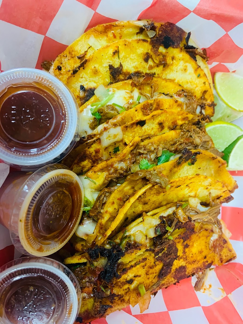 Taqueria el comalon | restaurant | 3225 FM 1960, Humble, TX 77338, USA | 4092452818 OR +1 409-245-2818