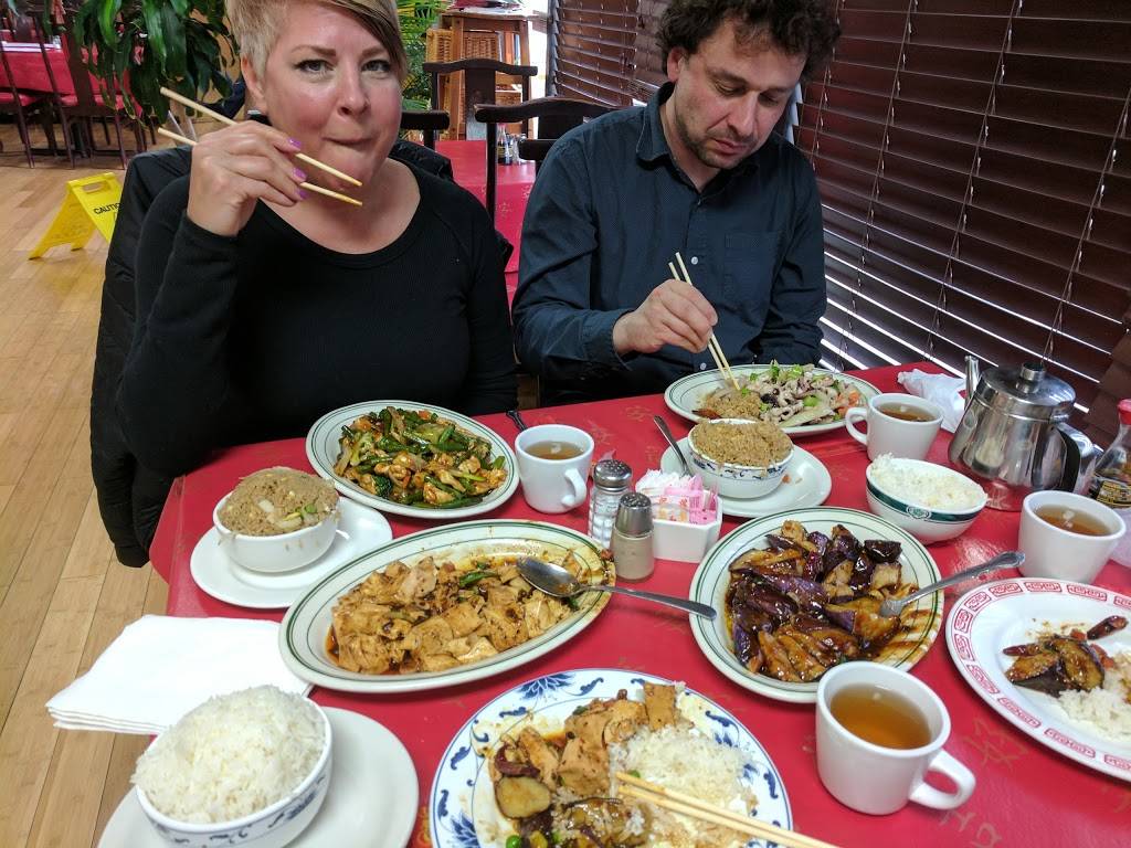 New China Restaurant | restaurant | 3982 Bay Rd, Saginaw, MI 48603, USA | 9897998383 OR +1 989-799-8383